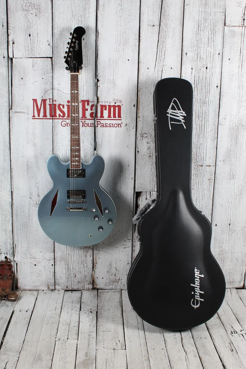 Изображение №2