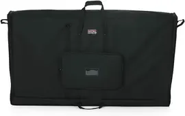 Кейс для светового оборудования Gator G-LCD-TOTE60