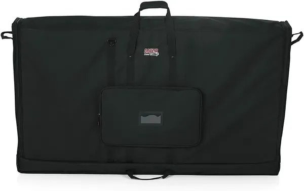 Кейс для светового оборудования Gator G-LCD-TOTE60