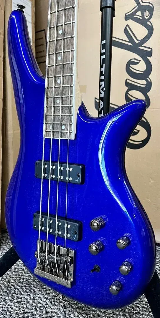 Изображение №2