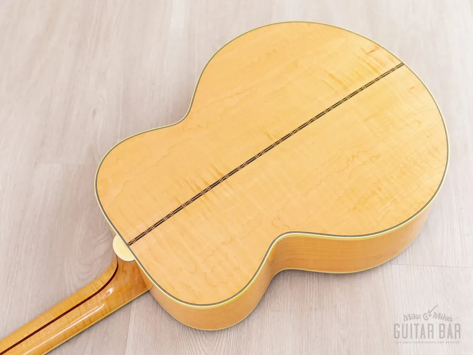 Изображение №17