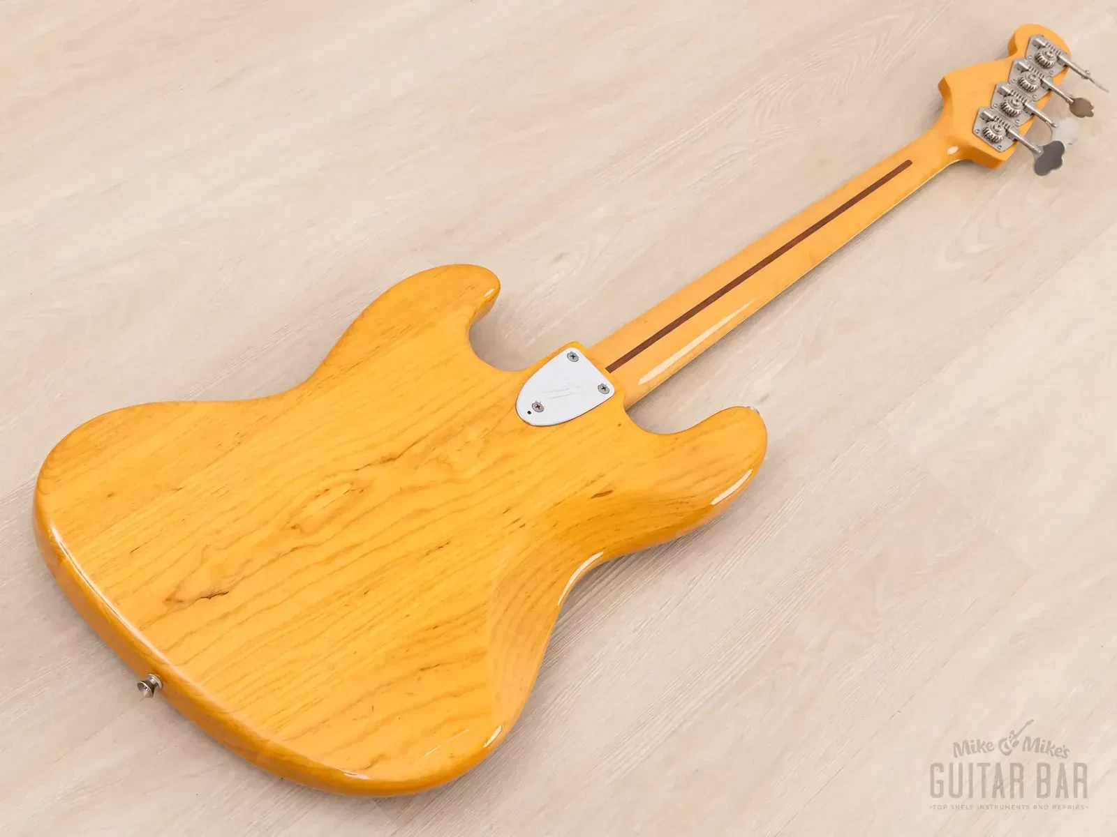 Изображение №14