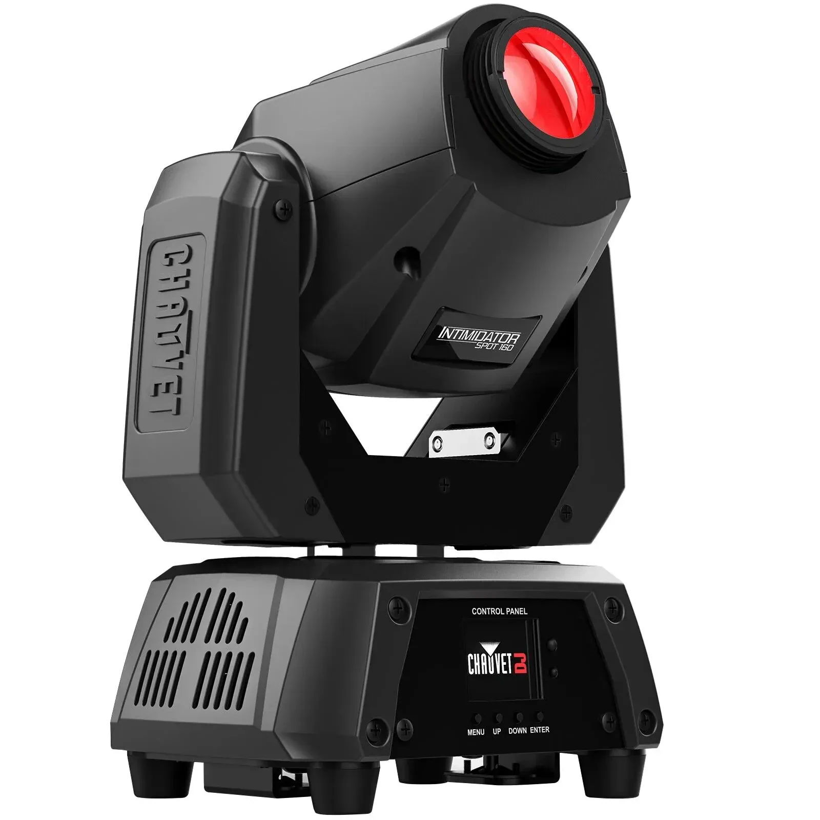 Изображение №4