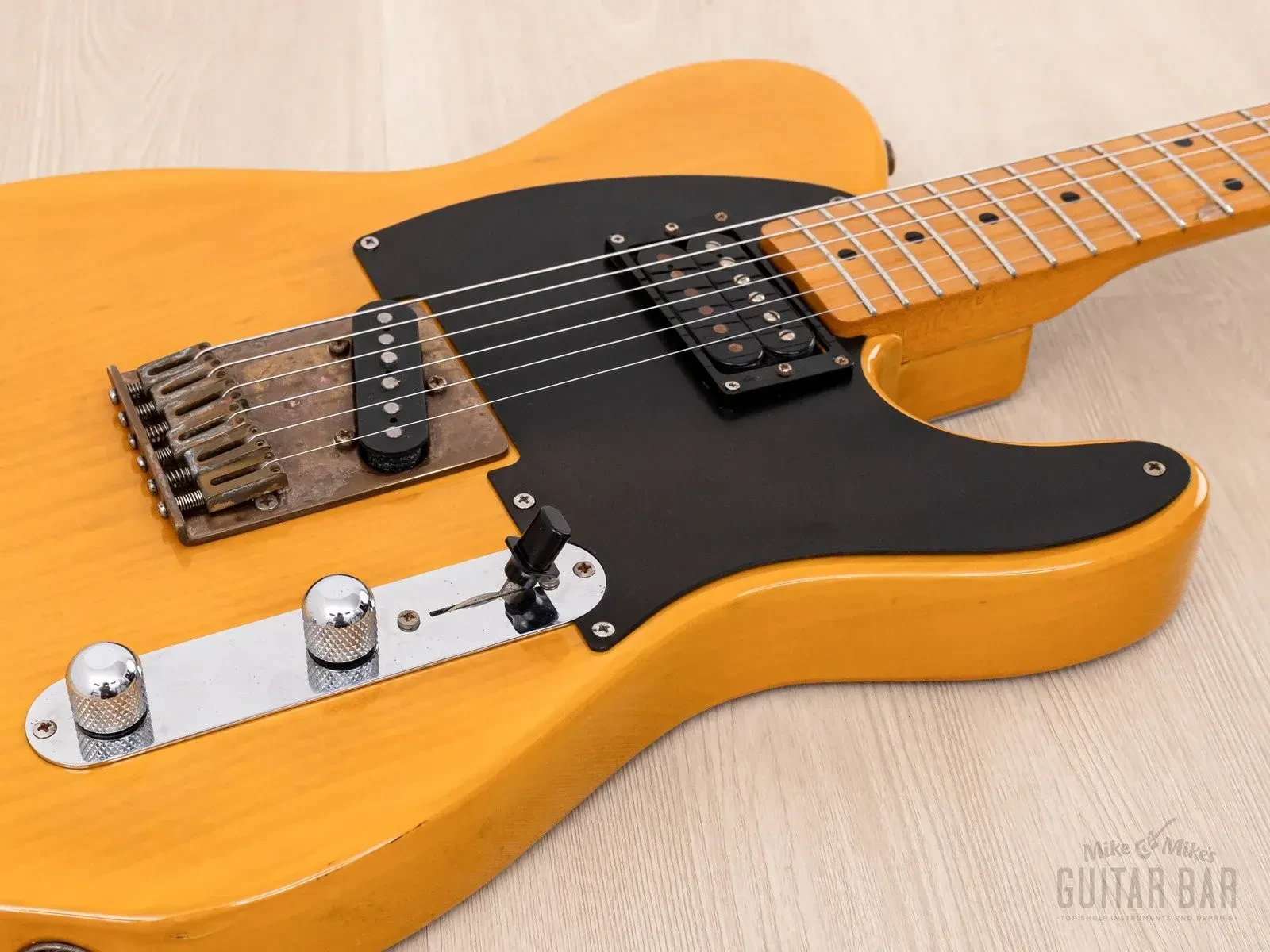 Изображение №5