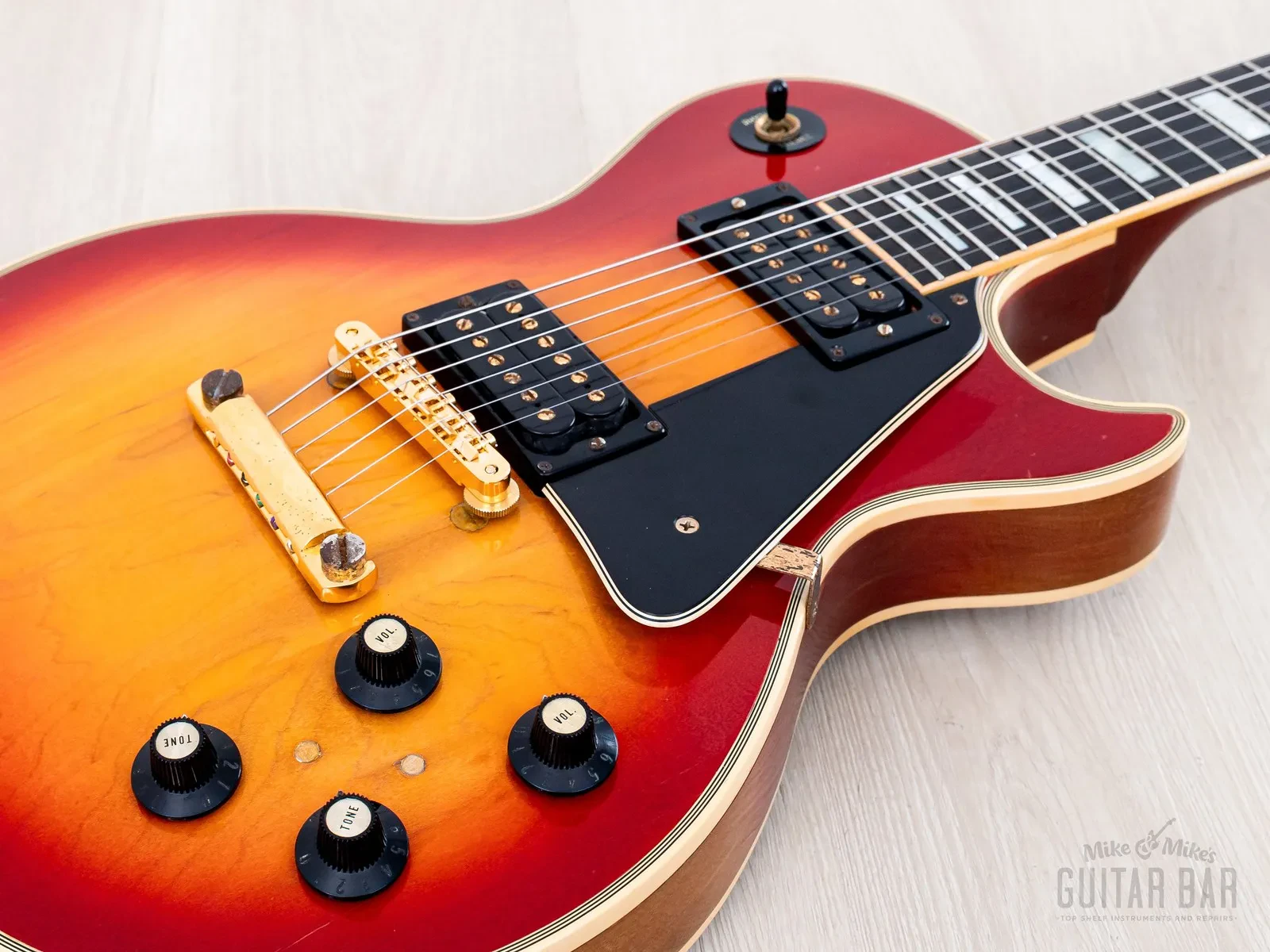 Изображение №6