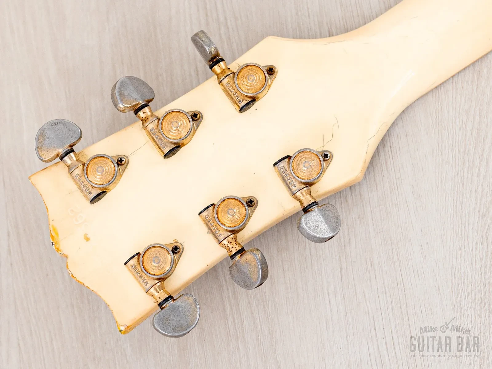 Изображение №5