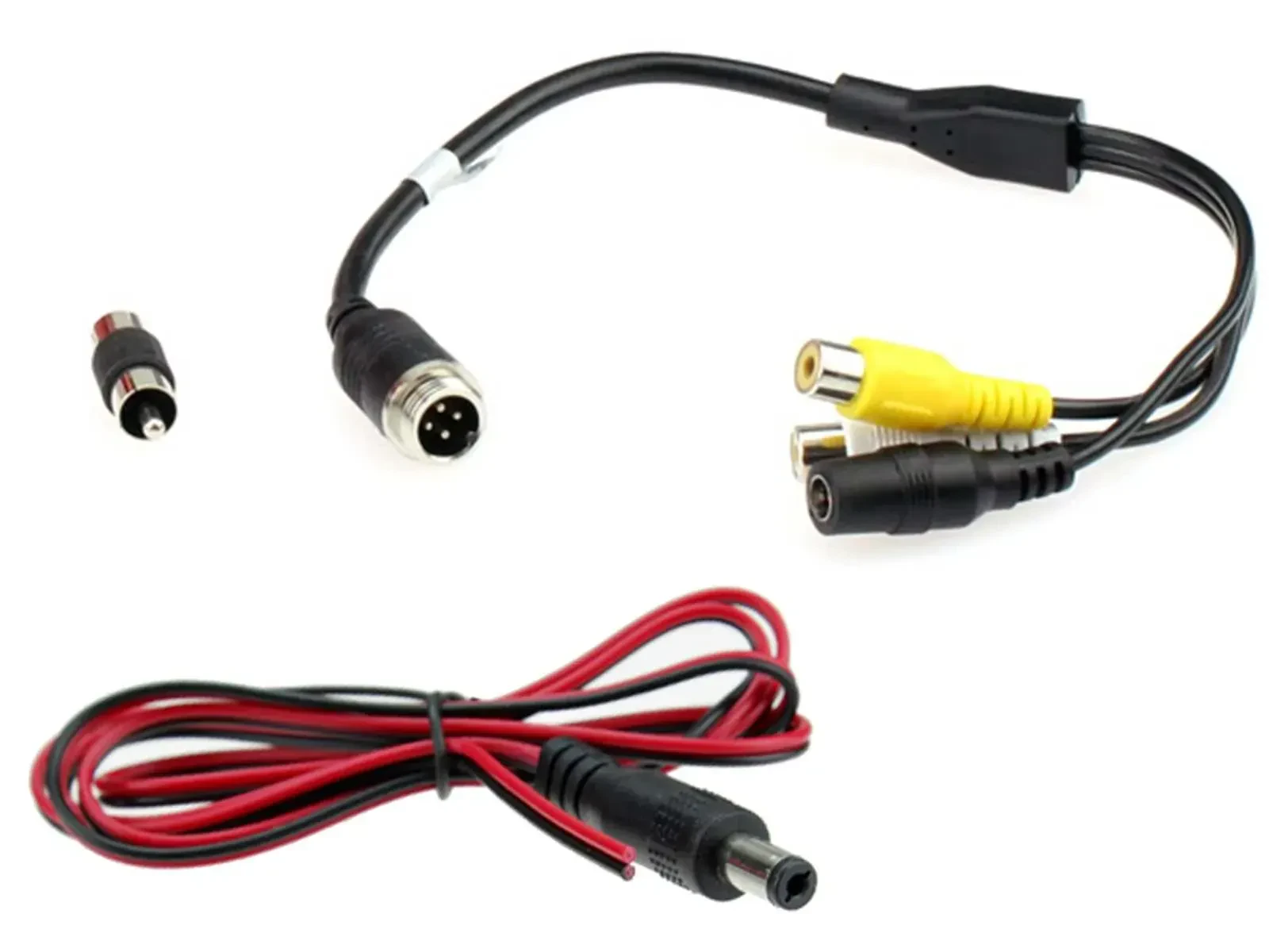 Изображение №4