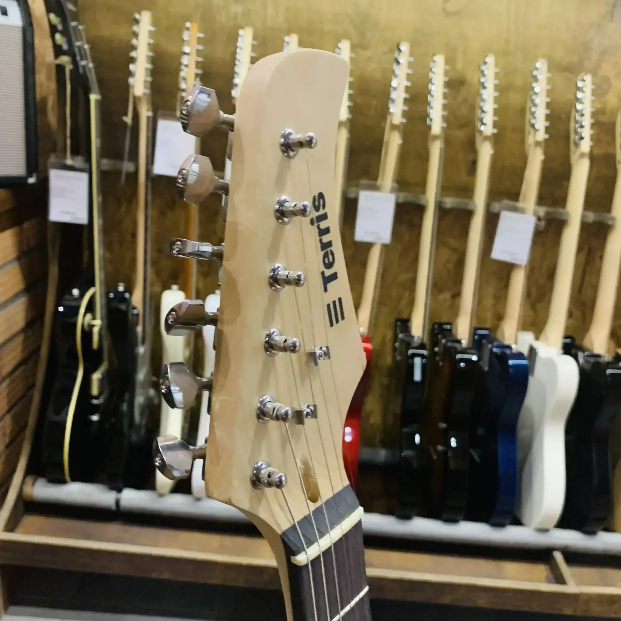 Изображение №8