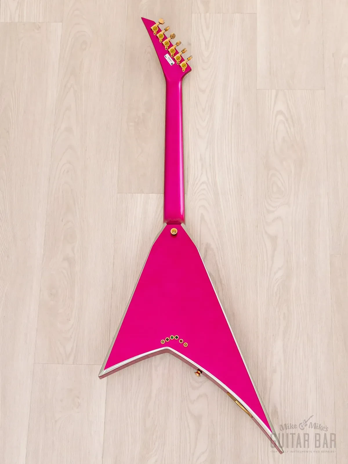 Изображение №3