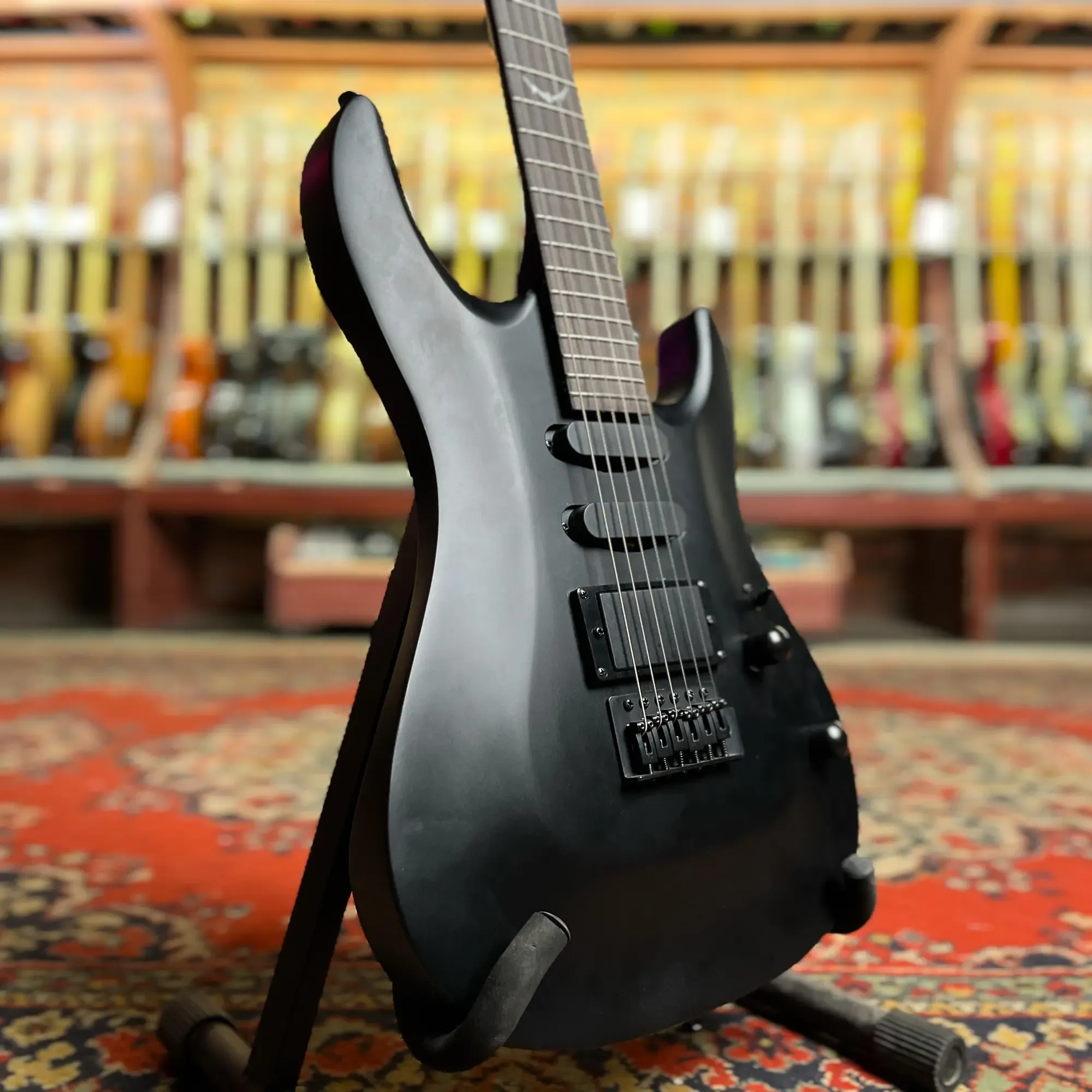 Изображение №8