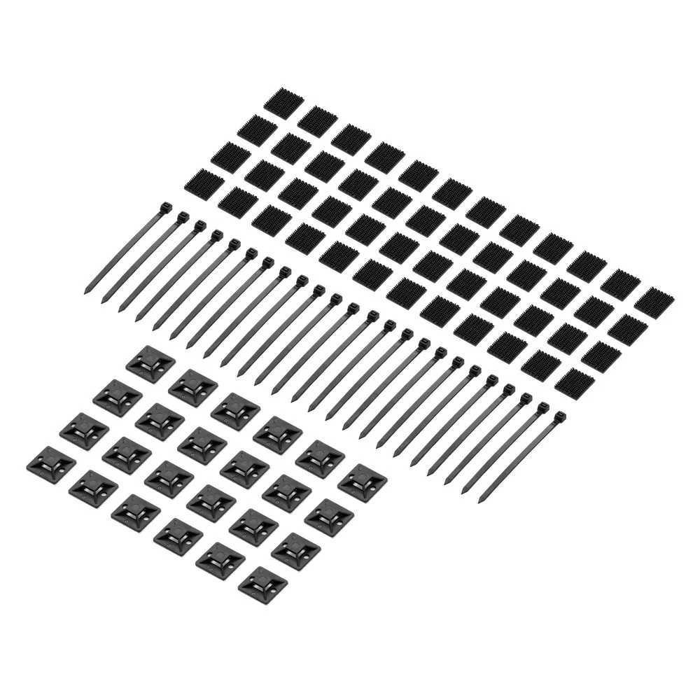 Gator GV-RDPBMK-4824 Vertex Rig Doctor Pedalboard Mounting Kit