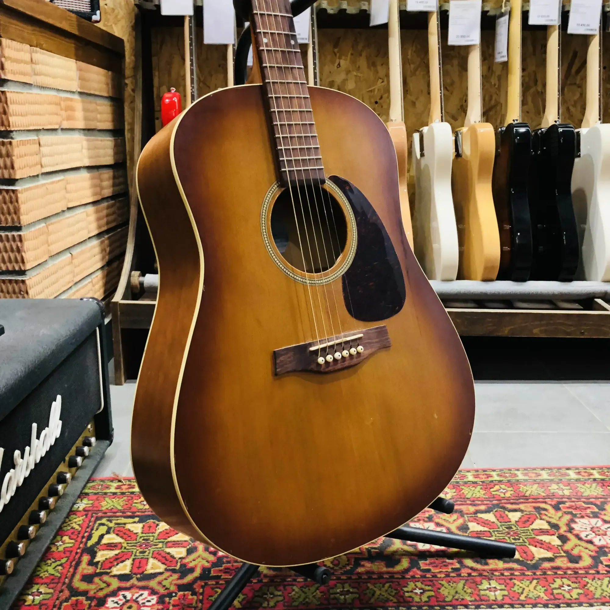 Изображение №2