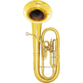 Баритон King 625/627 Diplomat Series Bb Baritone Horn