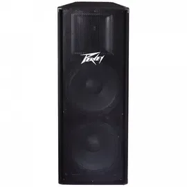 Акустическая система Peavey PV 215 2x15