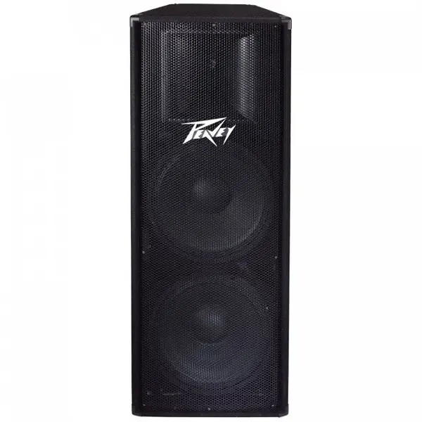 Акустическая система Peavey PV 215 2x15