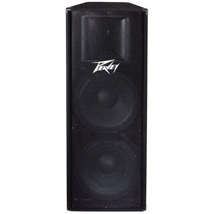 Акустическая система Peavey PV 215 2x15