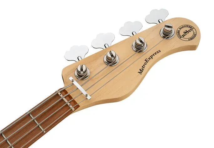 Изображение №5