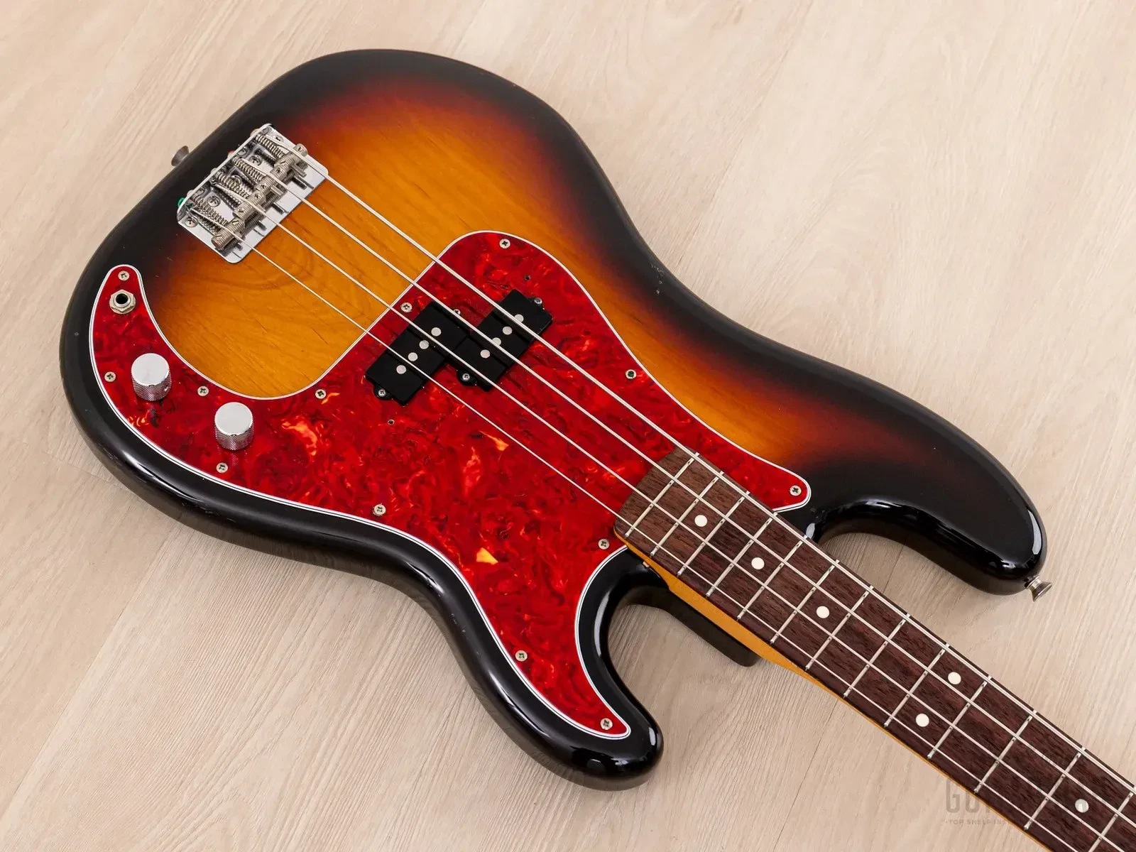 Изображение №9