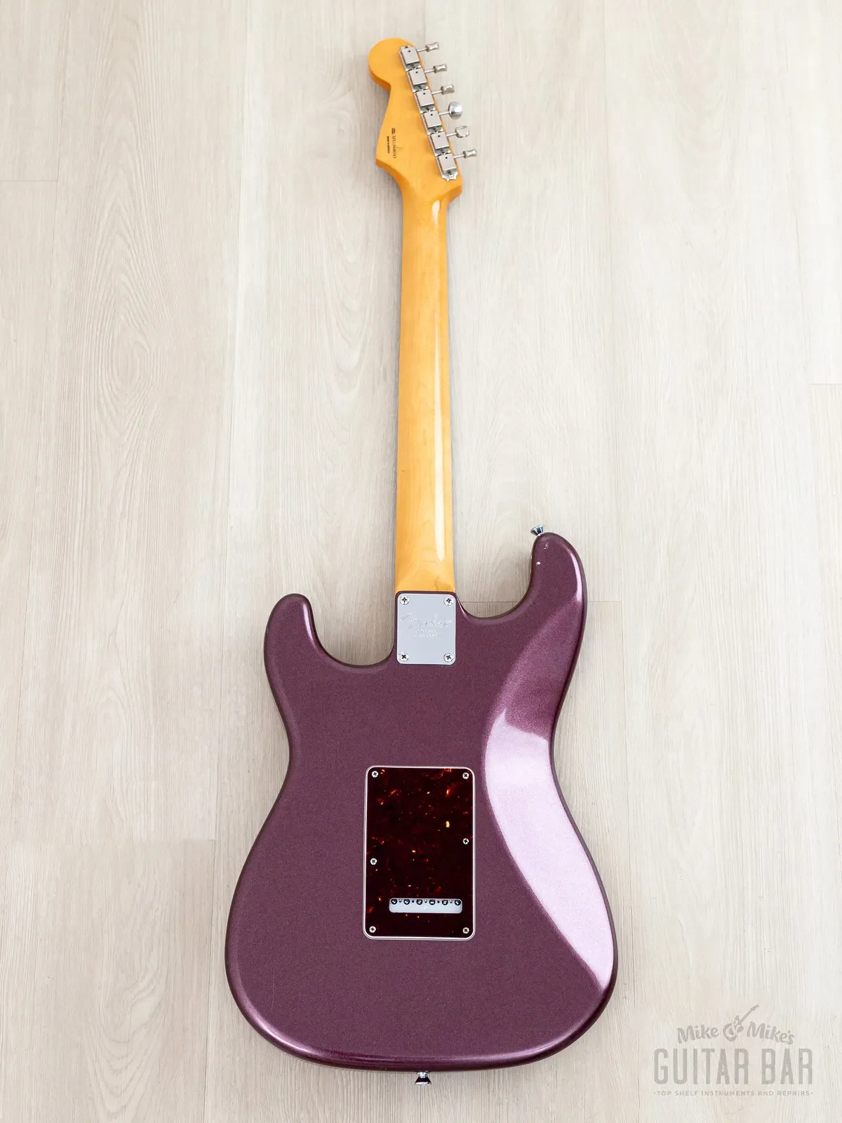 Изображение №3