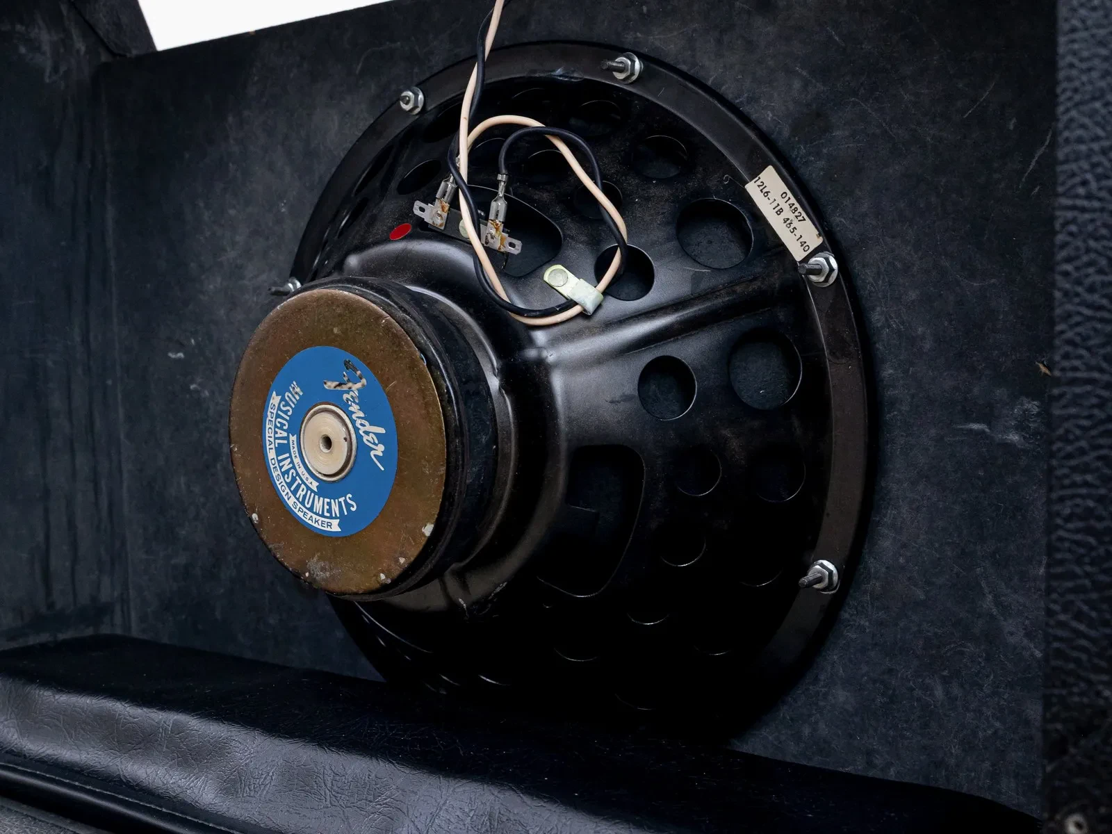 Изображение №10