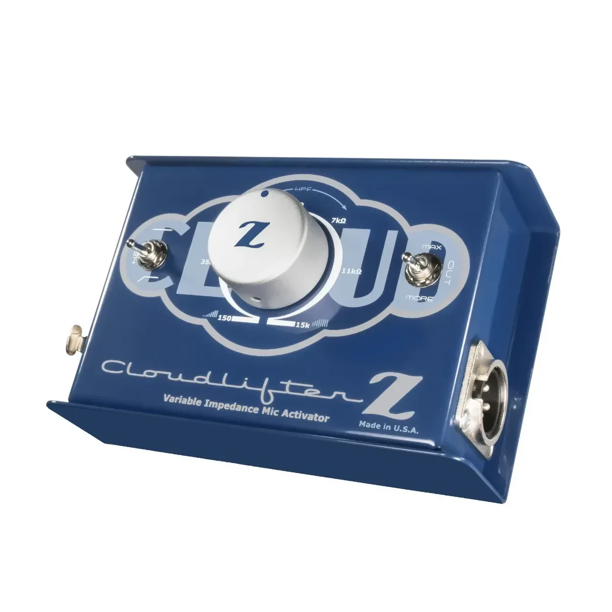 Изображение №4