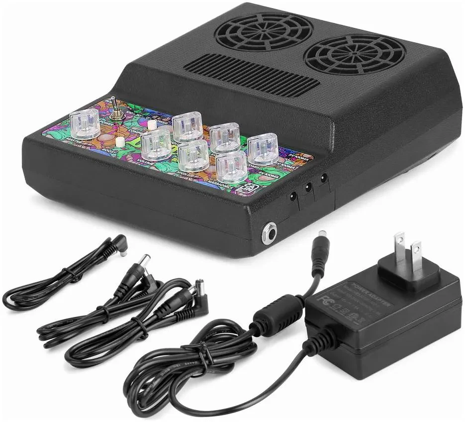 Изображение №3