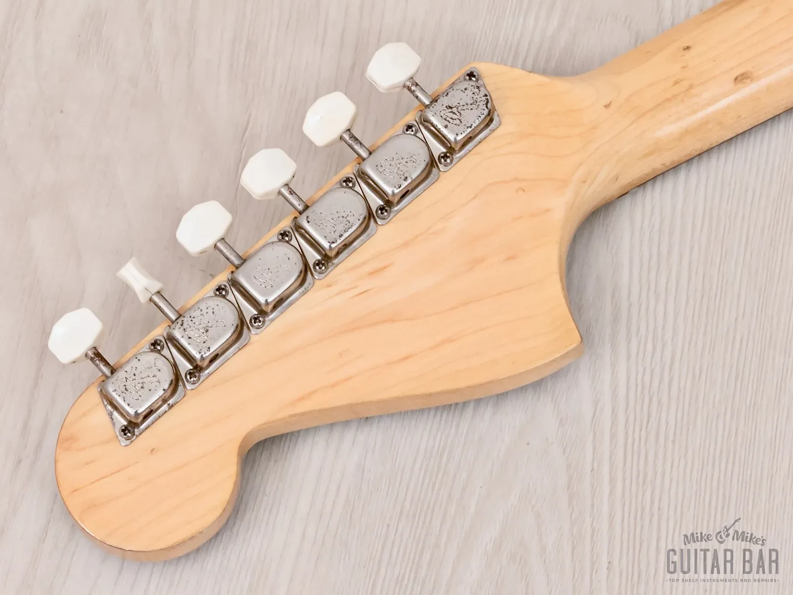 Изображение №5