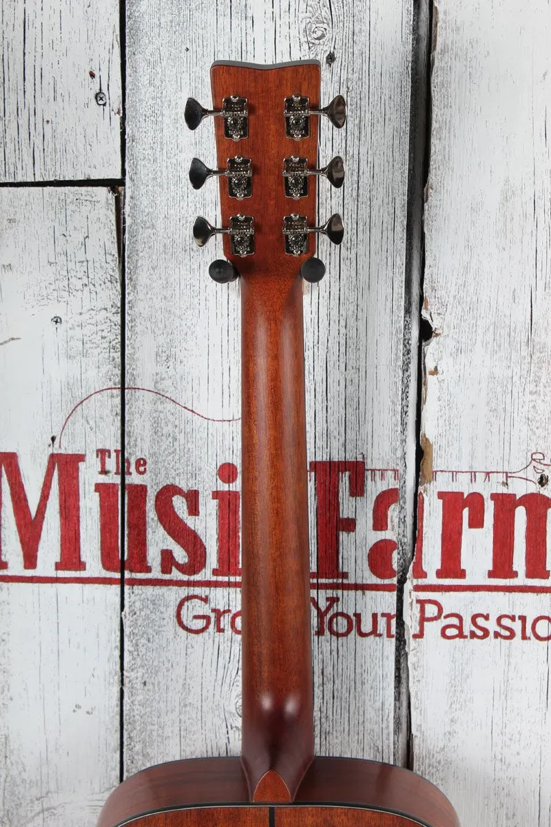 Изображение №12