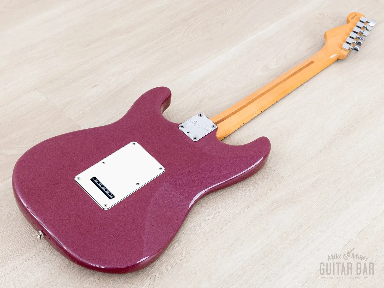 Изображение №14