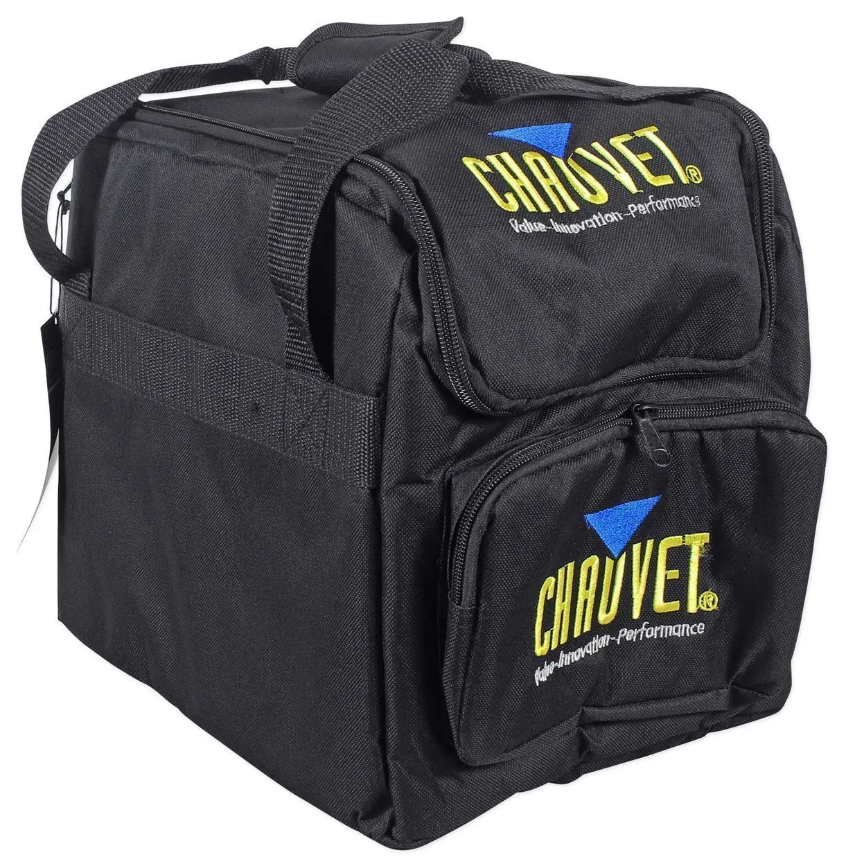 Изображение №8