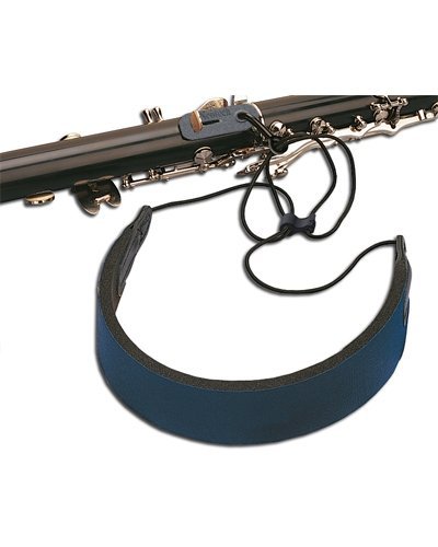 Ремень для кларнета, гобоя Neotech 2301192