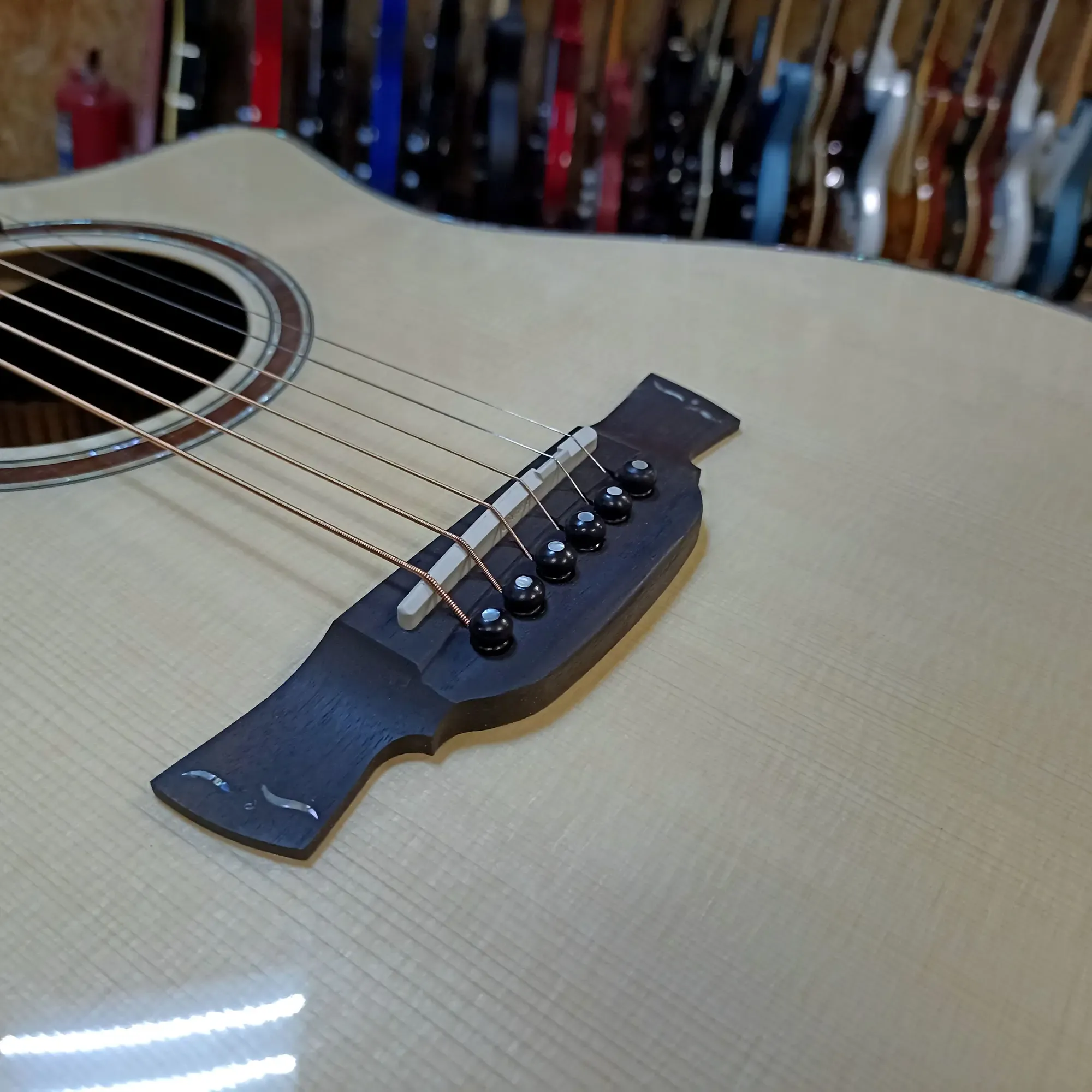 Изображение №24