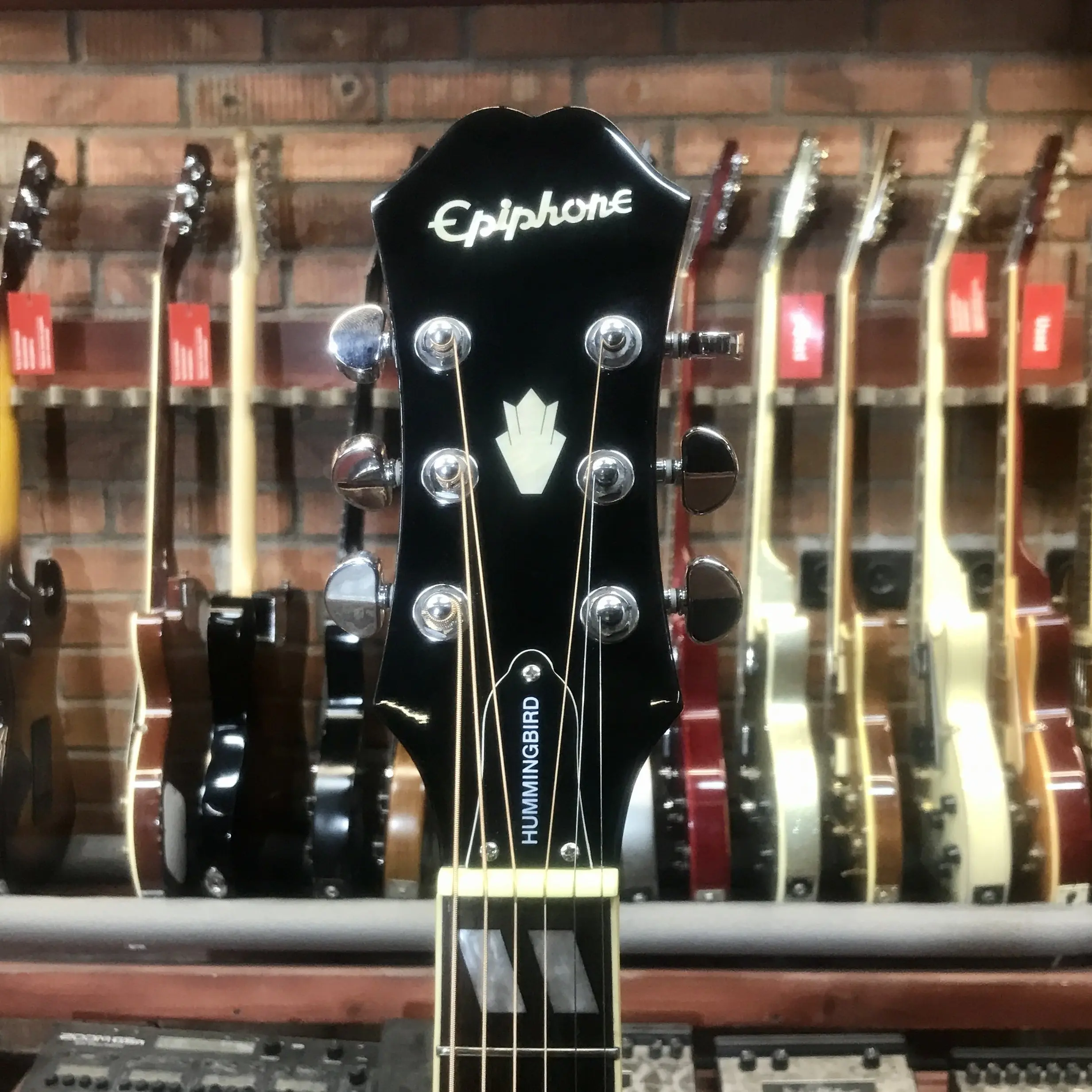 Изображение №5