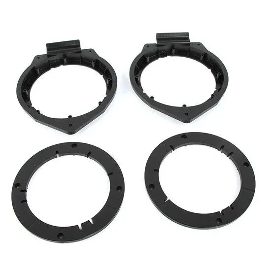 Изображение №12