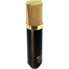 Вокальный микрофон V69 Mogami Edition Tube Microphone