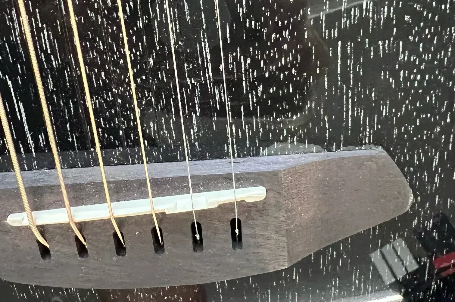 Изображение №4