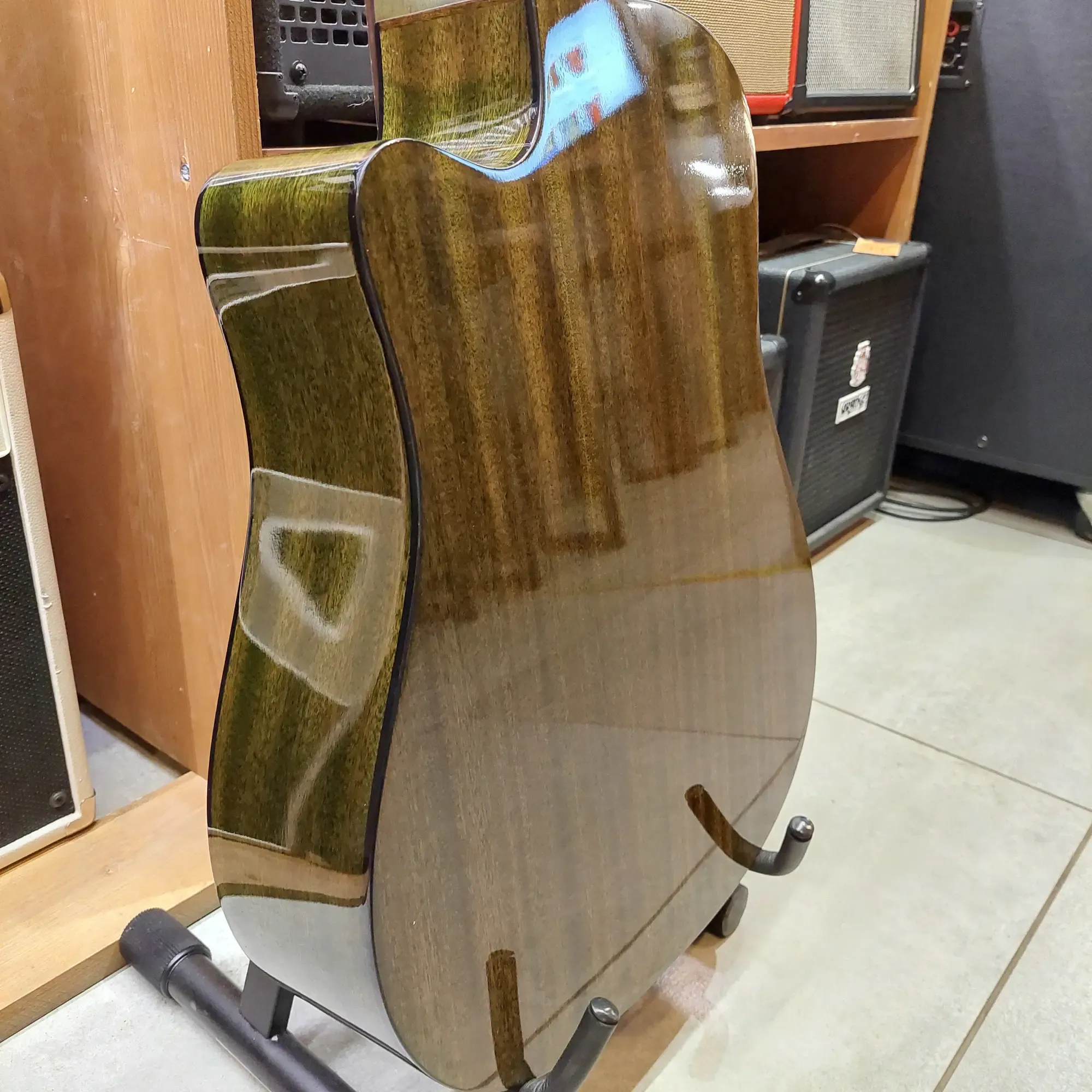 Изображение №21