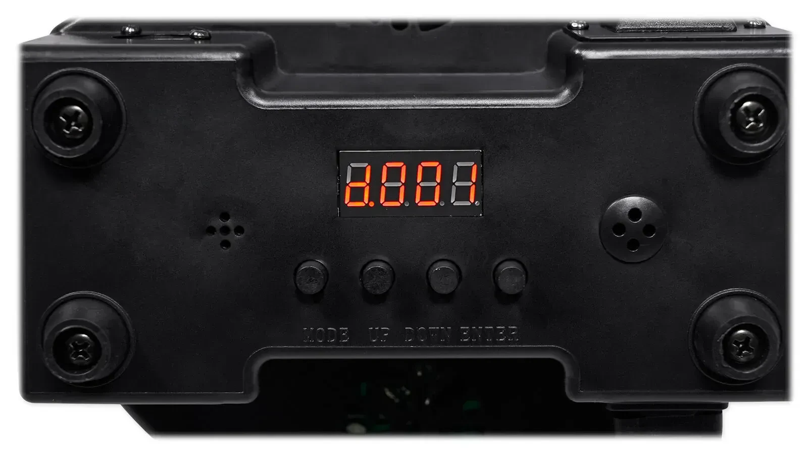 Изображение №9