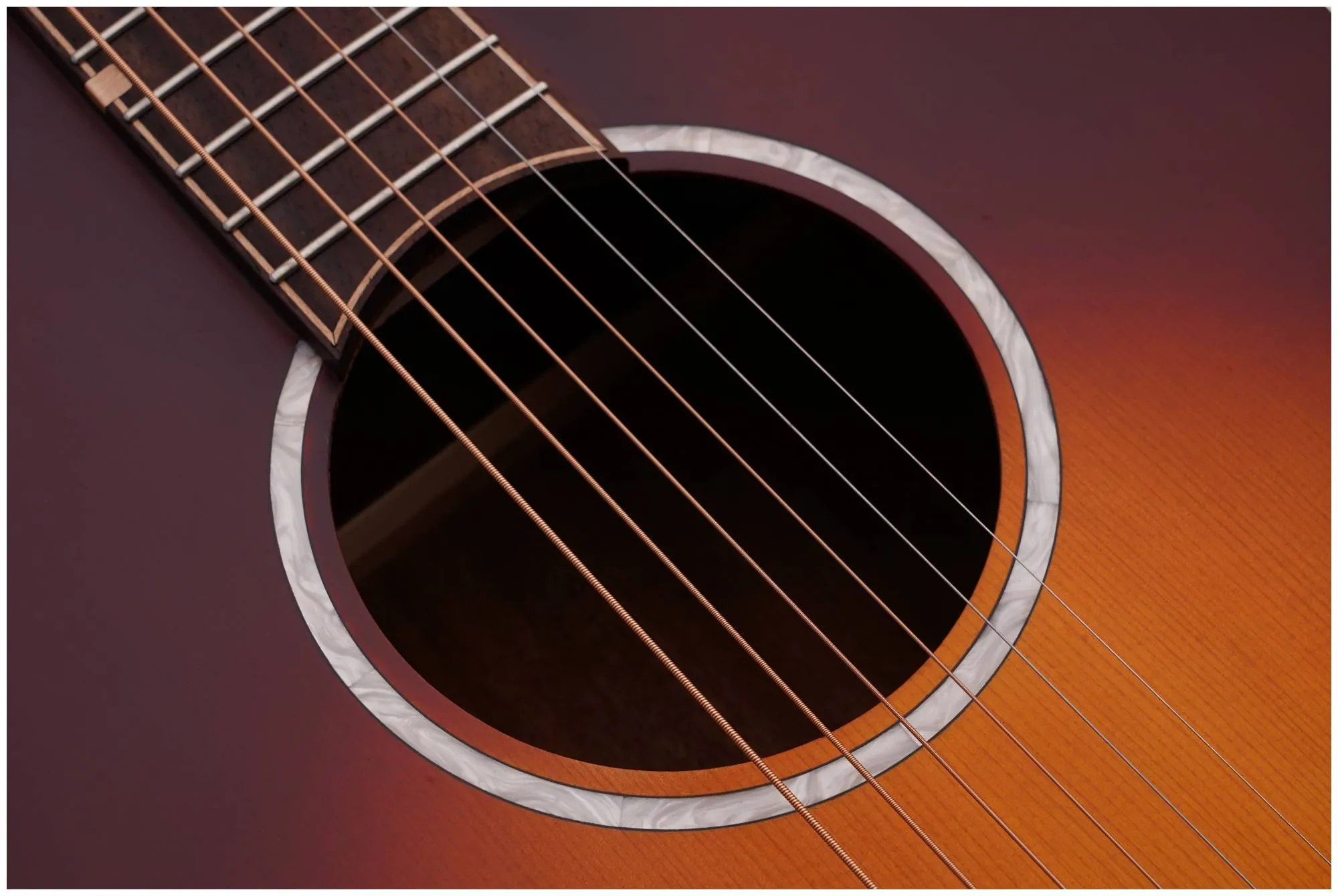 Изображение №10