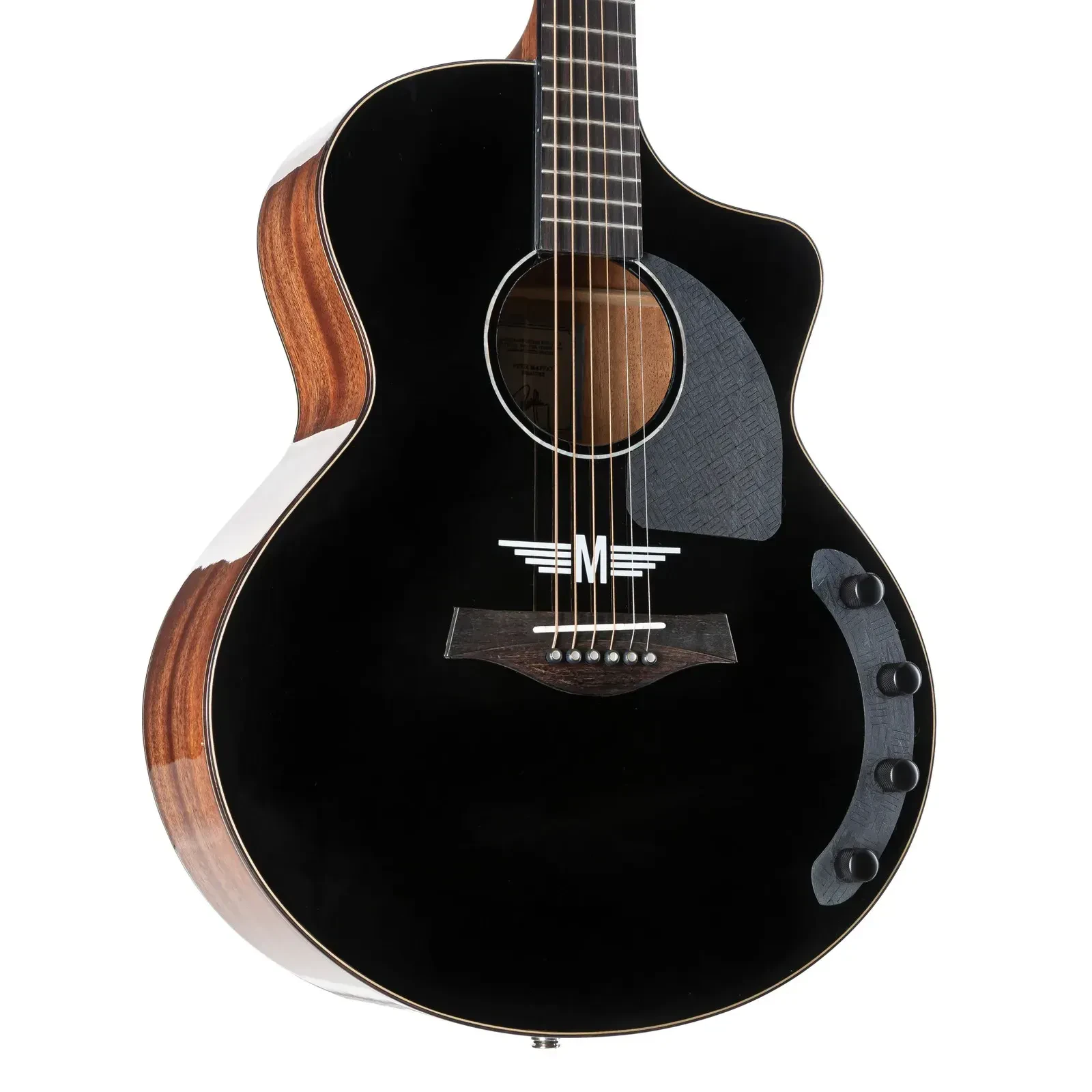 Изображение №6