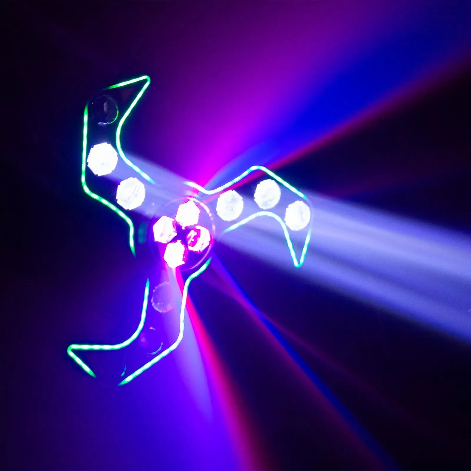 Изображение №6