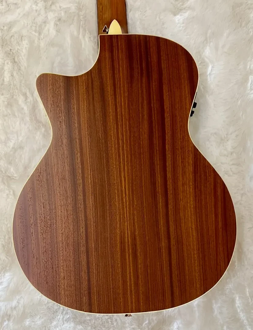 Изображение №8