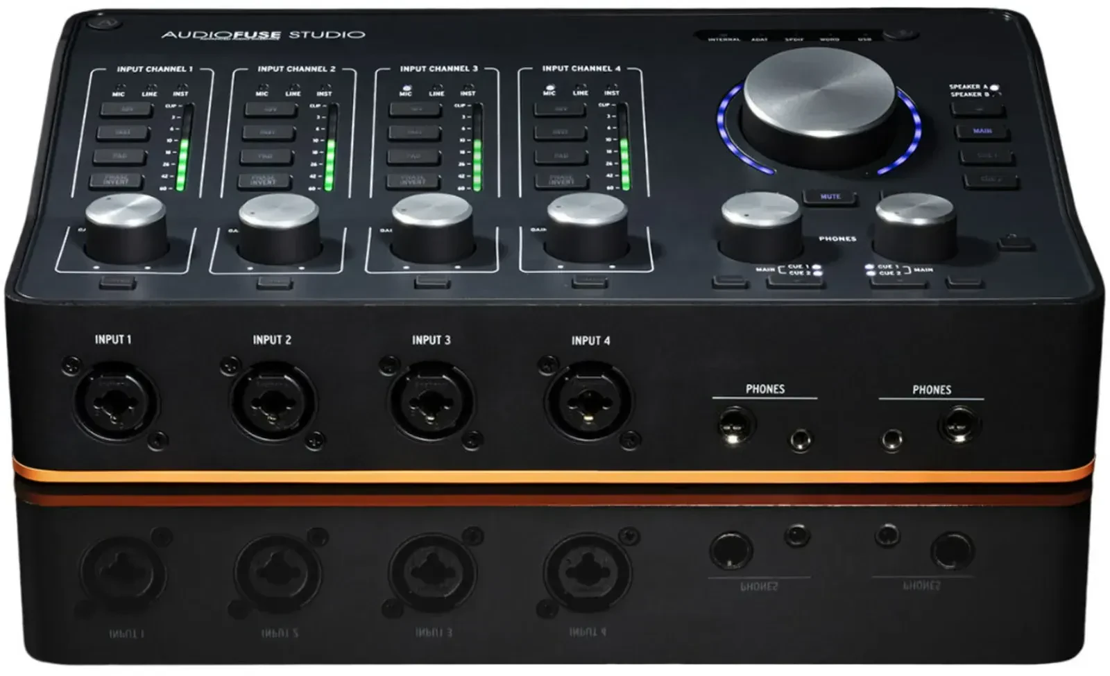 Изображение №2