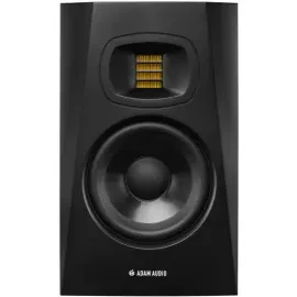 ADAM Audio T5V B-Ware