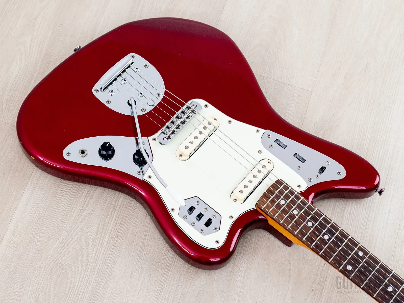 Изображение №9