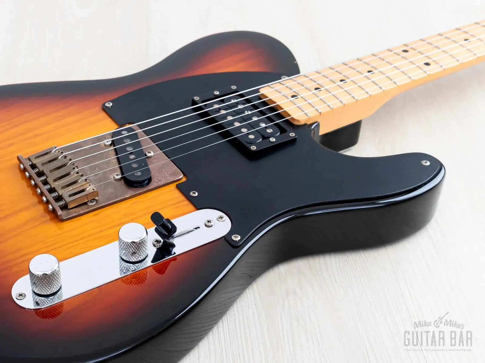 Изображение №6