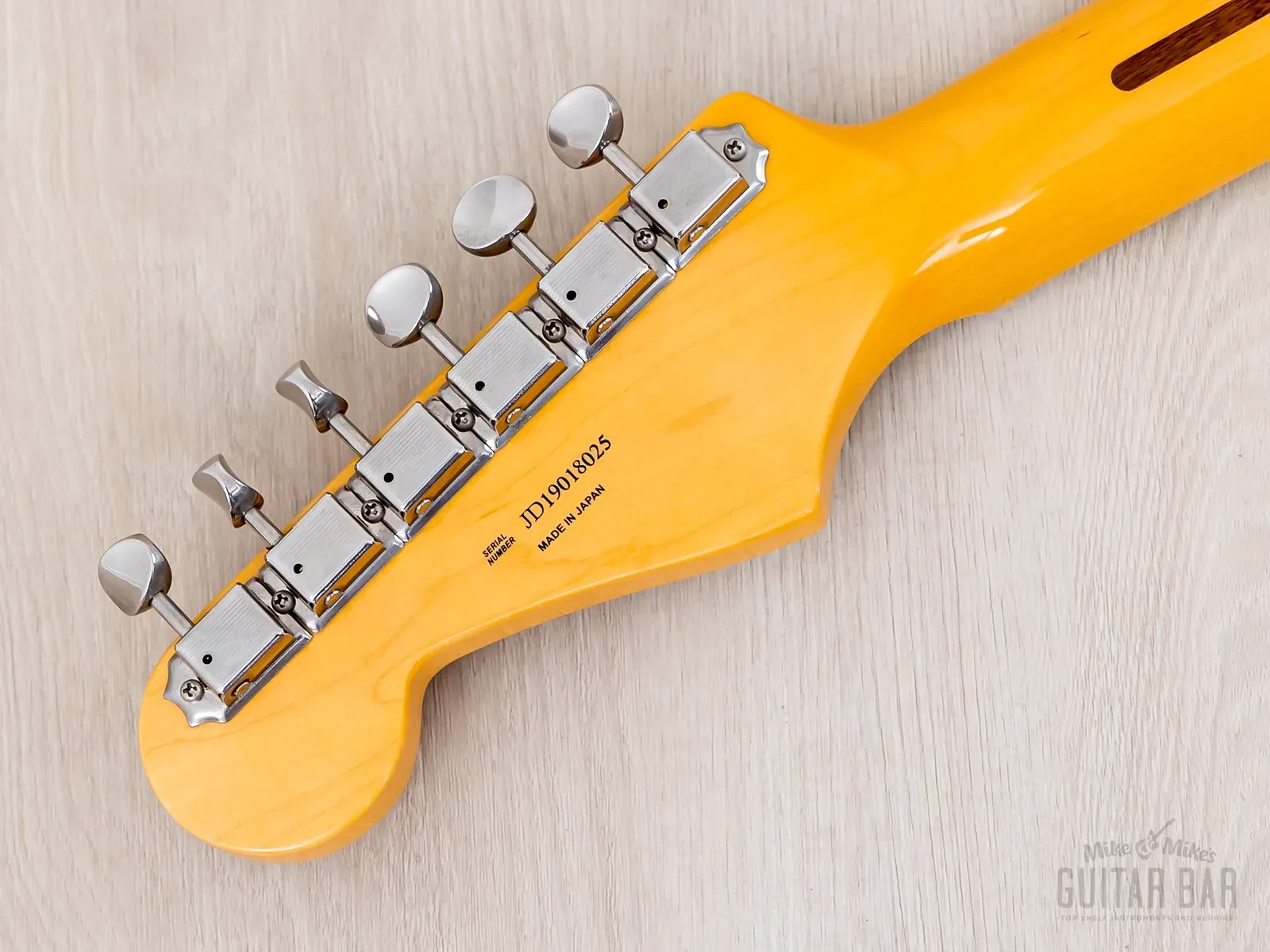 Изображение №5