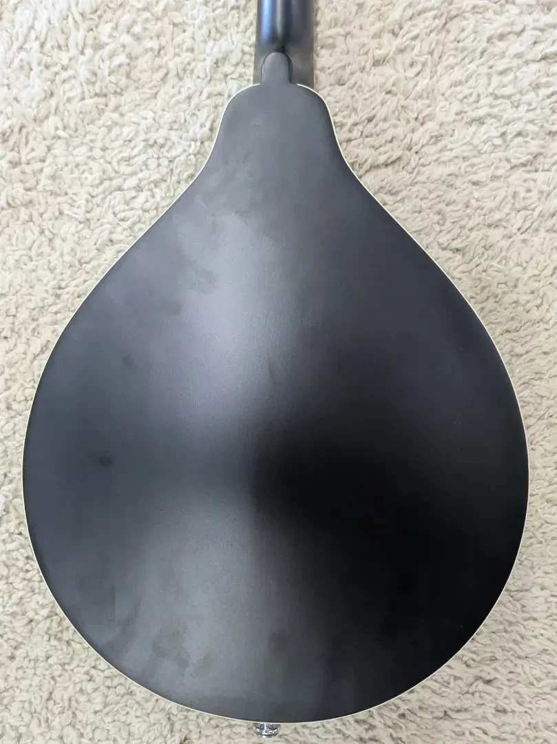 Изображение №7