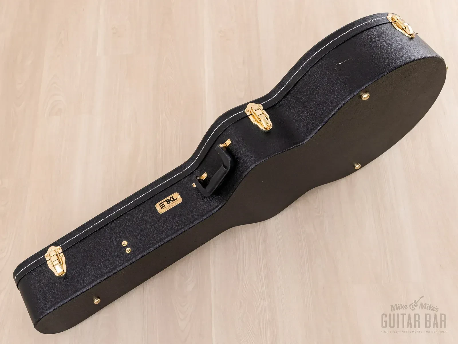 Изображение №23