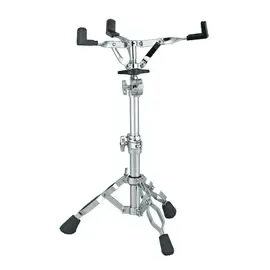 Стойка для малого барабана Dixon 90-Series Heavy Snare Stand